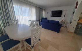 Callao Salvaje Villa15 By Tenerife Rental & Sales