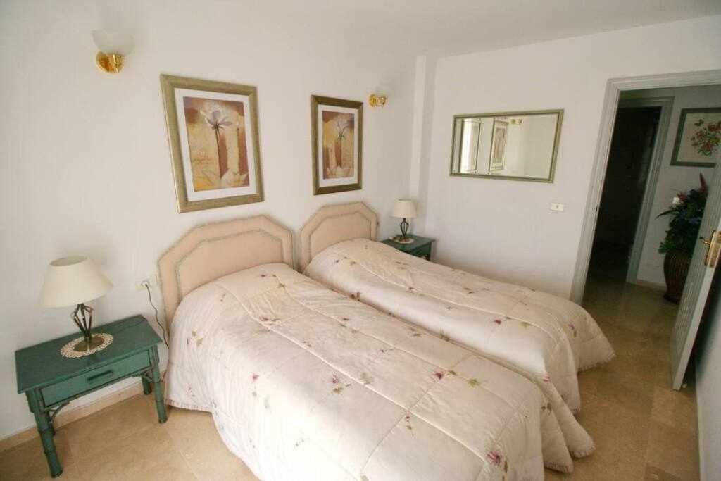 Callao Salvaje Villa15 By Tenerife Rental & Sales Buitenkant foto