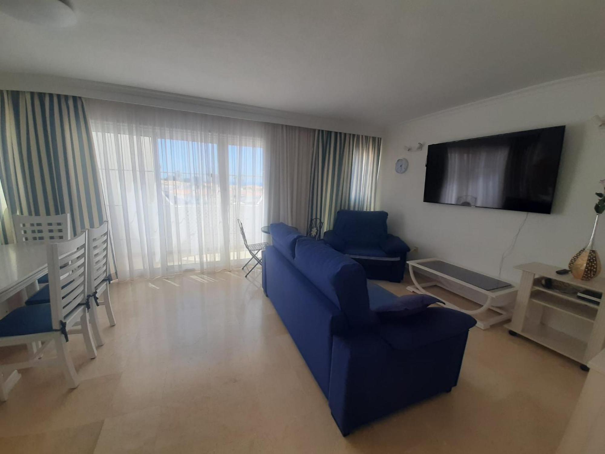 Callao Salvaje Villa15 By Tenerife Rental & Sales Buitenkant foto