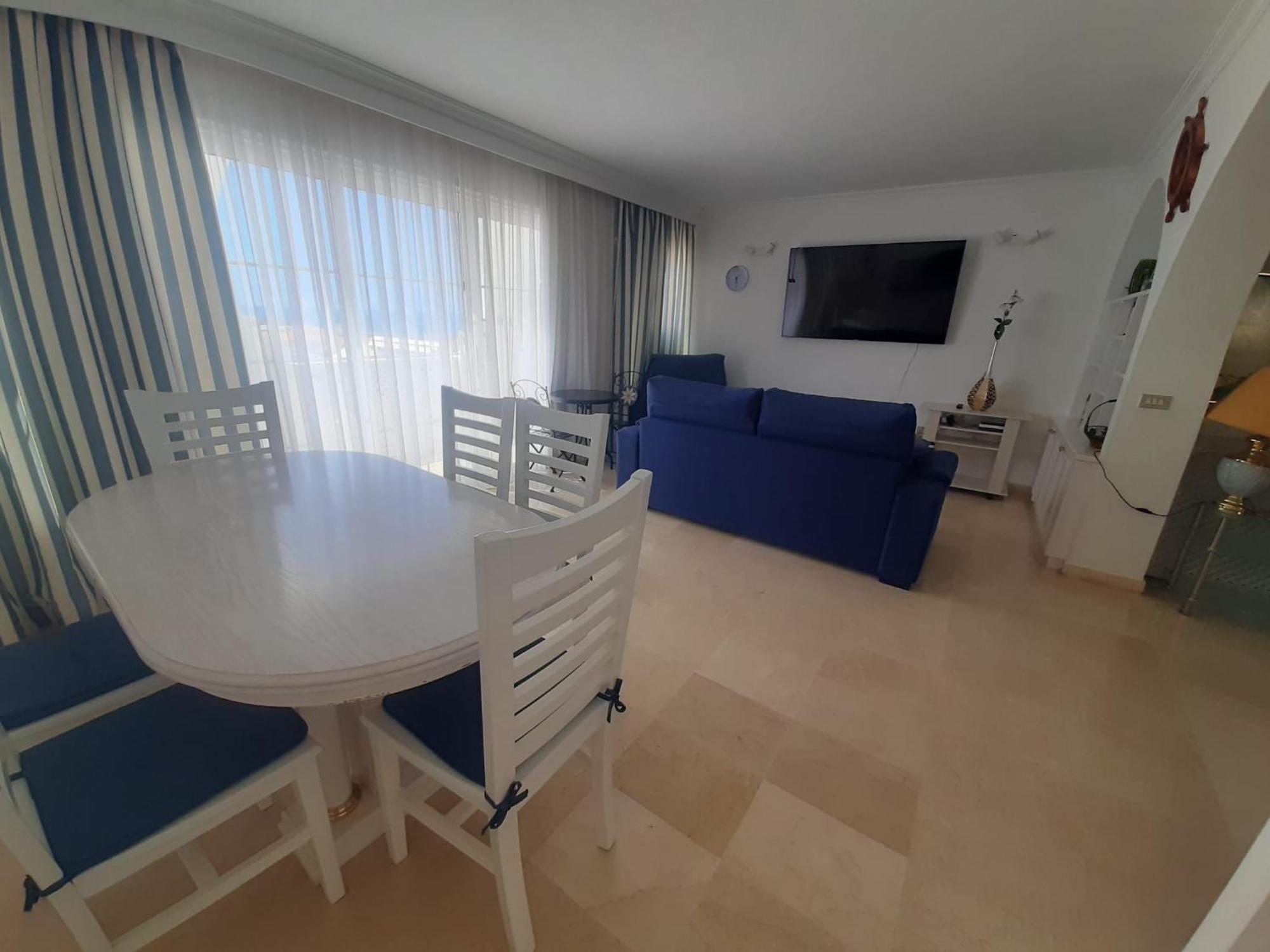 Callao Salvaje Villa15 By Tenerife Rental & Sales Buitenkant foto
